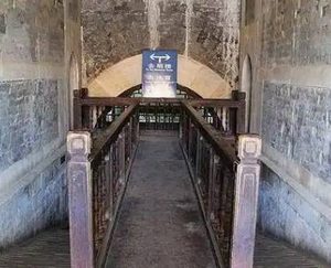 慈禧陵“三绝”探秘：精湛工艺与深厚文化底蕴