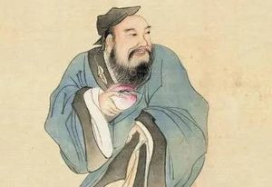 揭秘中国古代四大笑星：谁荣登榜首？