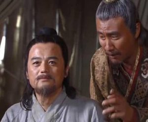 朱元璋诛杀胡惟庸与蓝玉：历史背后的真相探究