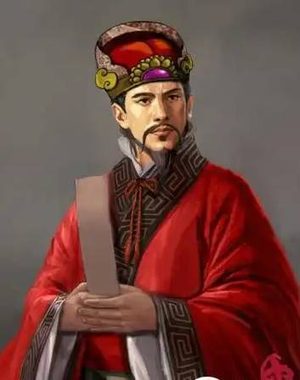 独孤怀恩：独孤信的孙子，因玩笑话走上谋反之路？