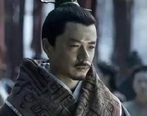 韩信是否有后人？初汉三杰之韩信后裔探寻