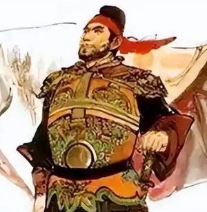 黄巢吃人传闻背后的真相：唐朝起义将领的“黑锅”