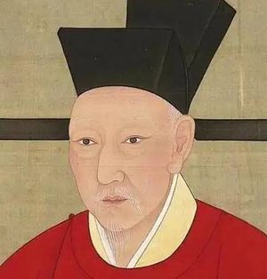 宋高宗赵构：历史上的真实评价