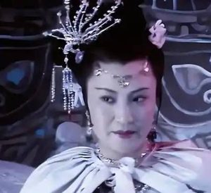 《西游记》中白鹿精的失败之路：为何步步为营却功亏一篑