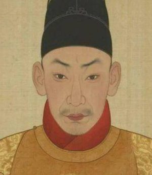 明武宗惩贪奇闻：因贪官“不贪”而处死？