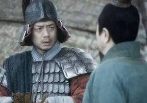 萧何赏识韩信，刘邦重用韩信的背后原因