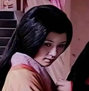 钩弋夫人的悲壮牺牲：为儿子刘弗陵铺就帝王之路
