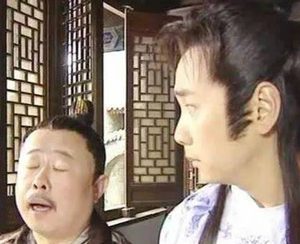 齐泰：明代忠臣的悲壮终章