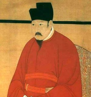 宋仁宗无子之谜：皇室血脉的遗憾