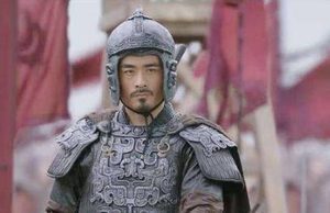 夏侯霸投奔蜀国：家族恩怨与国家大义的交织
