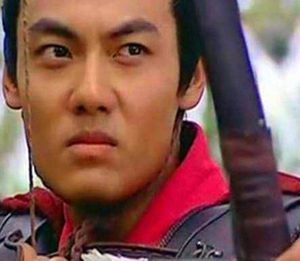 霍去病射杀李敢：汉武帝未予追究的深层原因
