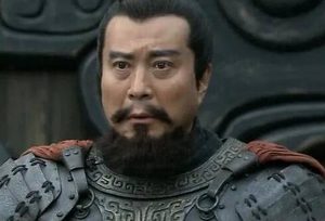 东汉末年袁绍的实力探析：从辉煌到陨落
