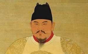 朱元璋痛斩功臣的背后考量：为何非杀不可？