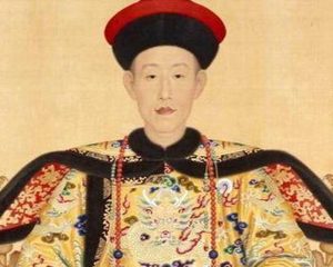 乾隆对李卫的痛恨之谜及其巅峰时期的权力探秘