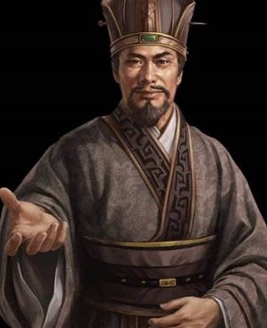 《三国志》中的张羡：东汉末年长沙太守的传奇人生