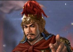 李定国：被历史尘埃掩盖的抗清英雄