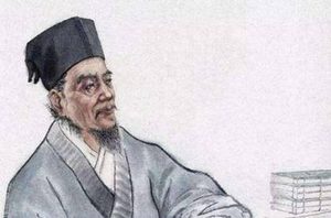 历史上宋慈的妻子：玉贞的最终归宿