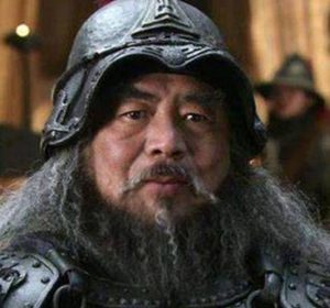 董卓废汉少帝刘辩之谜：权力与智慧的双重考量