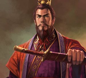 孙权未能统一天下的多重因素解析