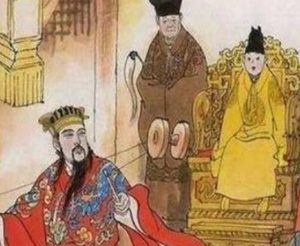 张居正改革的贡献与失败探析