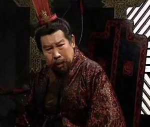 宛城之战——张绣智胜曹操的致命一击