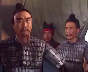 刘封与孟达的抉择——关羽败亡后的生死预判