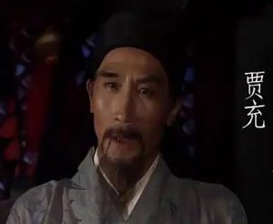权力的阴影——司马昭弑君背后的宫廷阴谋