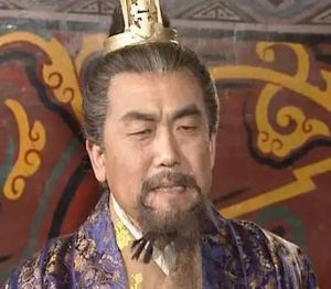 高平陵之变：司马懿与曹爽的权力斗争