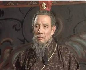 司马懿与司马师：司马家族的双璧与超越者