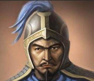 三国名将朱灵：战功赫赫却未得曹操重用的谜团