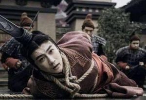 嫪毐蕲年宫之变及嬴政的真实目的探析