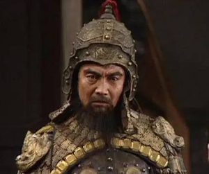 夏侯渊之子的英勇与悲剧：十六岁射杀猛虎，十八岁英年早逝