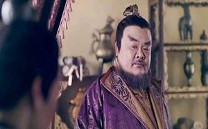 唐朝将领田承嗣：割据一方的枭雄与终焉
