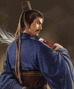 “法正不死，便无三国”说法的由来与辨析