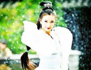 西施、貂蝉、杨贵妃无子之谜：历史背后的复杂因素