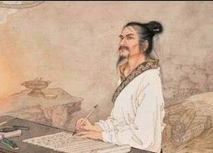 李陵投降匈奴后的命运轨迹