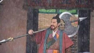 胡大海之死：朱元璋麾下功臣的悲剧终章