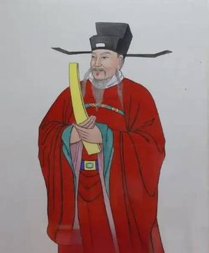 元朝丞相叶李：清正廉洁的理财大家