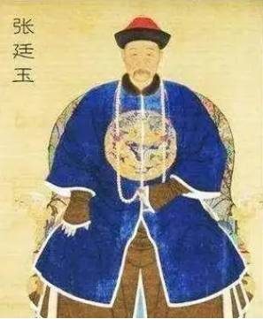 张廷玉晚年：是真糊涂，还是装糊涂？——以讨赏赐得罪乾隆的深层考量