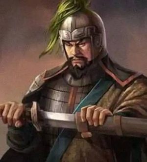 毌丘俭之死：一代名将的悲凉终章