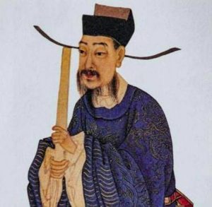 揭秘寇准之死：含冤自绝的忠臣末路