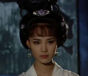 狄仁杰与上官婉儿：同朝为官的同事关系