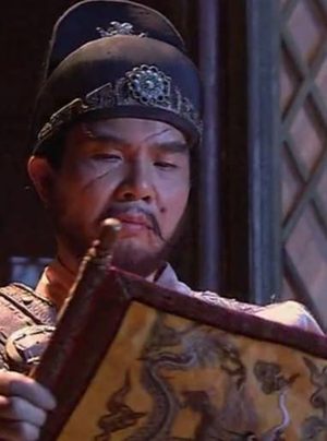 历史上真实的王孝杰：武周时期的名将传奇