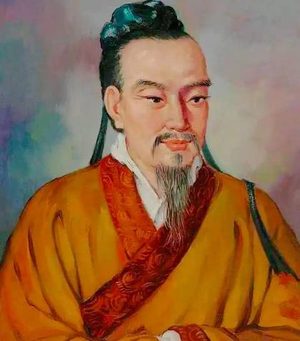 杨敞成为司马迁女婿的缘由探析