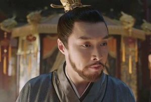 朱祁镇：被误解的昏君还是另有隐情的帝王？