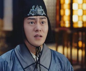 北魏太监宗爱：权倾朝野，竟连弑两位皇帝