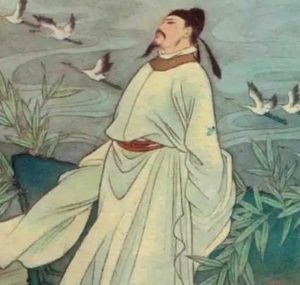 杜牧：唐朝文学巨匠的传奇人生