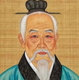 伊尹：商朝开国元勋的辉煌成就