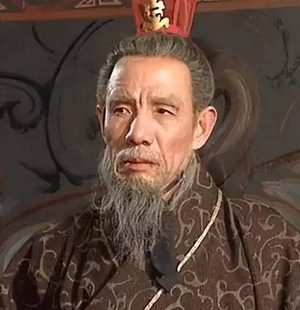 三国曹操麾下文臣武将众多，为何唯司马懿能笑到最后？