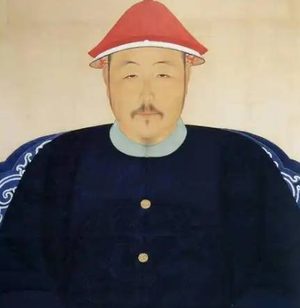皇太极与努尔哈赤：谁更厉害？谁的功劳更大？